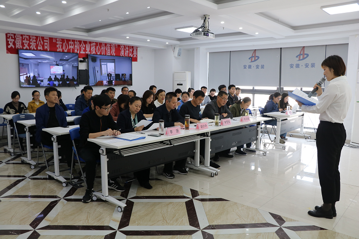 欢迎光临888集团(中国区)官方网站-Online Platform