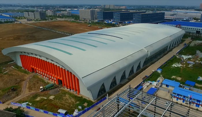 欢迎光临888集团(中国区)官方网站-Online Platform