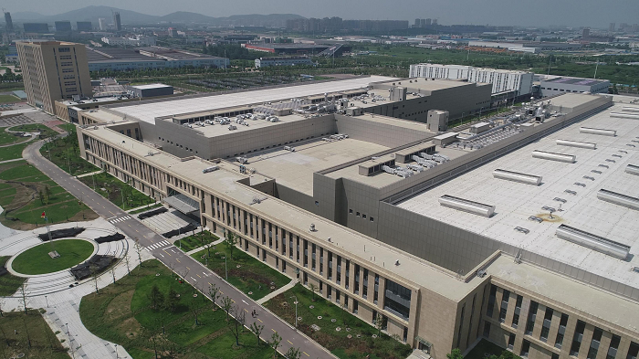 欢迎光临888集团(中国区)官方网站-Online Platform