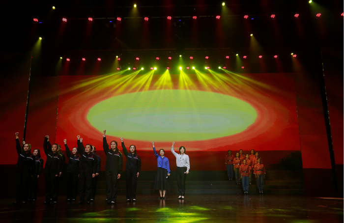 欢迎光临888集团(中国区)官方网站-Online Platform