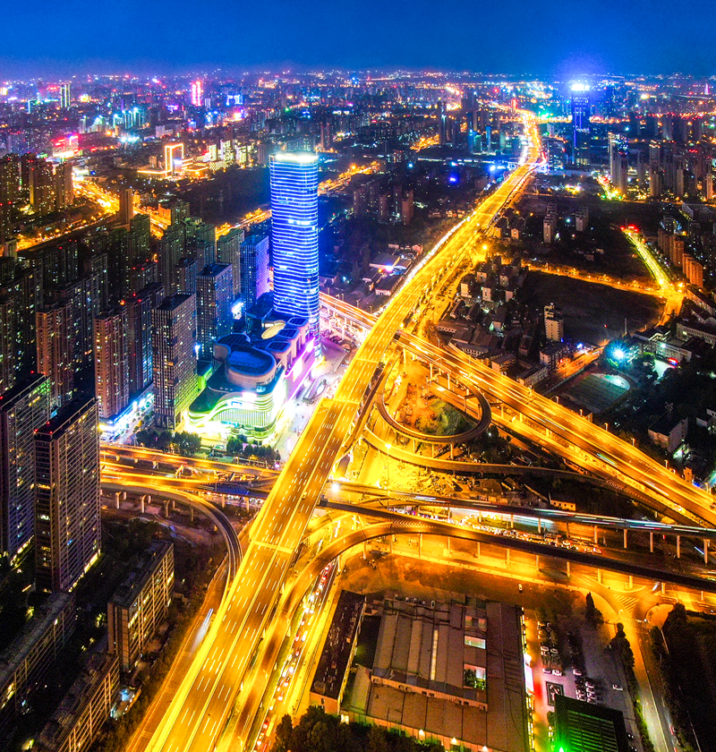 欢迎光临888集团(中国区)官方网站-Online Platform