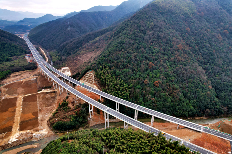 欢迎光临888集团(中国区)官方网站-Online Platform