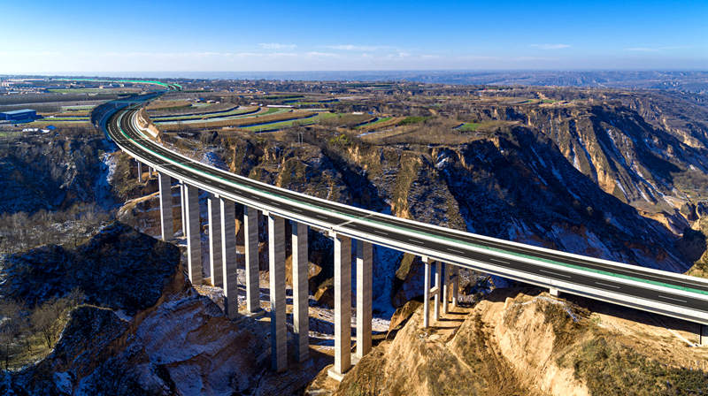 欢迎光临888集团(中国区)官方网站-Online Platform