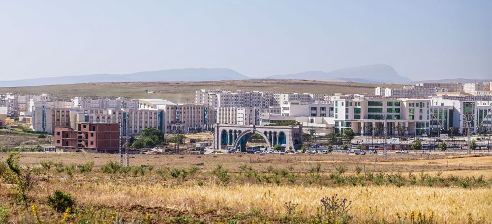 欢迎光临888集团(中国区)官方网站-Online Platform