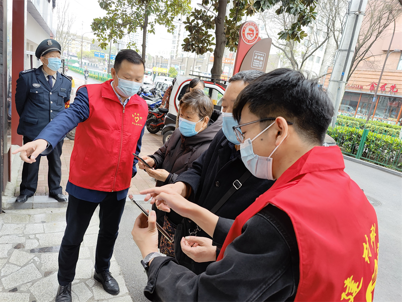 欢迎光临888集团(中国区)官方网站-Online Platform