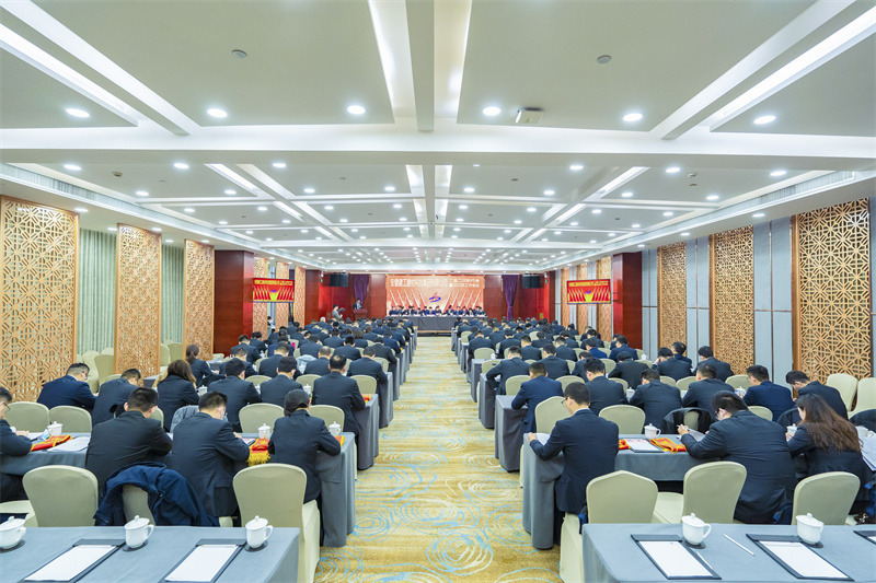 欢迎光临888集团(中国区)官方网站-Online Platform