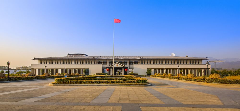 欢迎光临888集团(中国区)官方网站-Online Platform