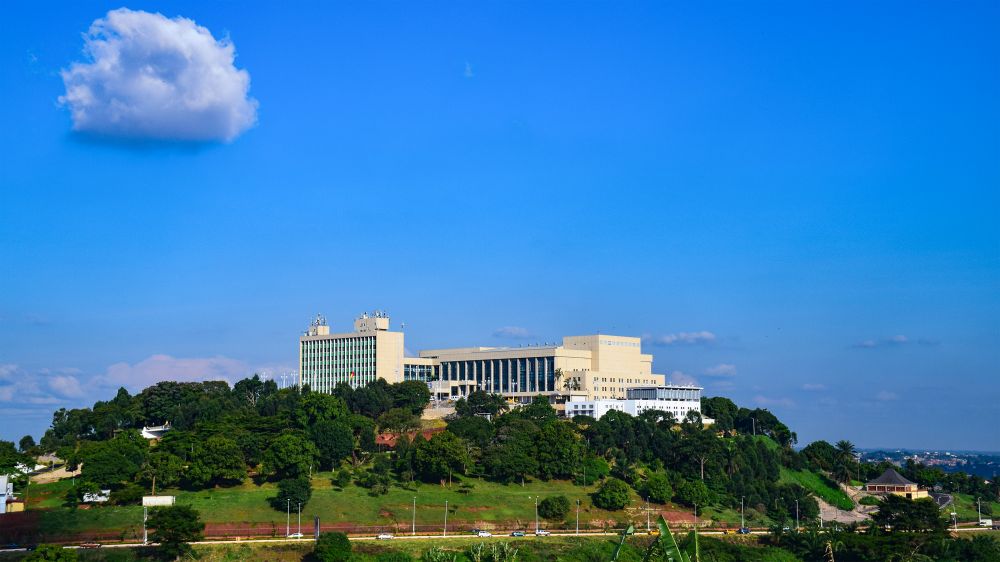 欢迎光临888集团(中国区)官方网站-Online Platform