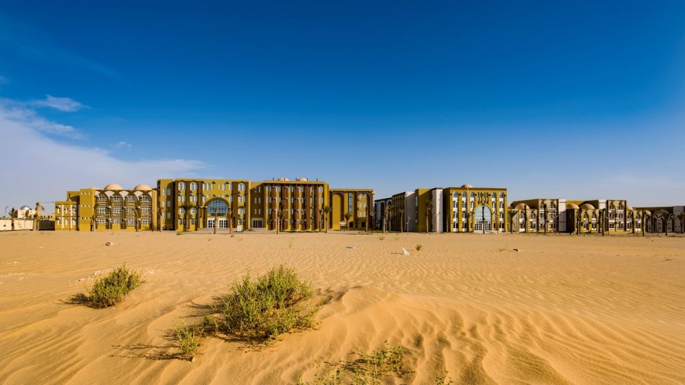 欢迎光临888集团(中国区)官方网站-Online Platform