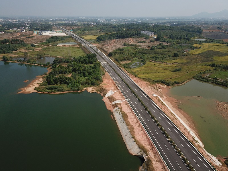 欢迎光临888集团(中国区)官方网站-Online Platform