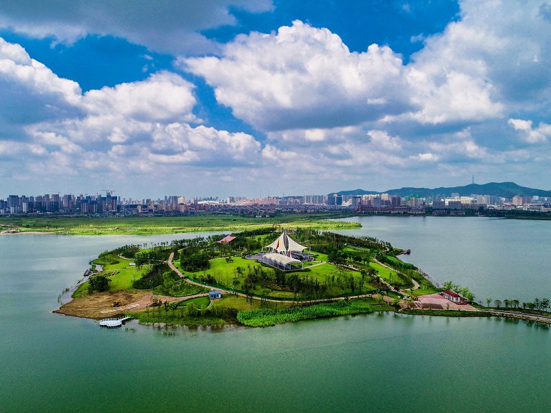 欢迎光临888集团(中国区)官方网站-Online Platform