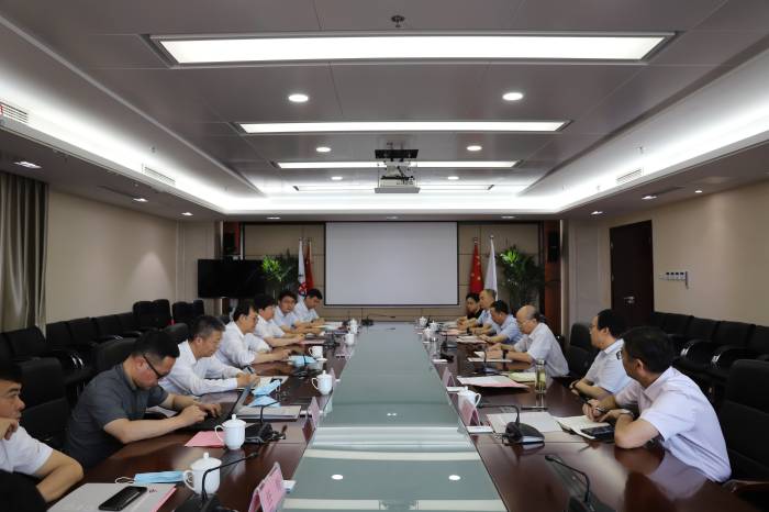 欢迎光临888集团(中国区)官方网站-Online Platform