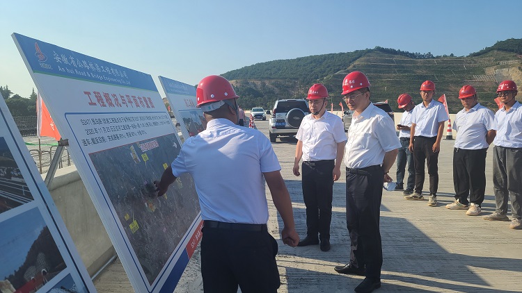 欢迎光临888集团(中国区)官方网站-Online Platform