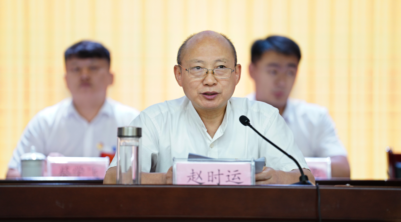 欢迎光临888集团(中国区)官方网站-Online Platform