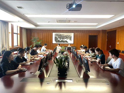 欢迎光临888集团(中国区)官方网站-Online Platform