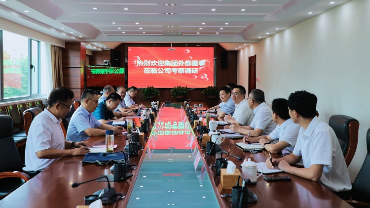 欢迎光临888集团(中国区)官方网站-Online Platform