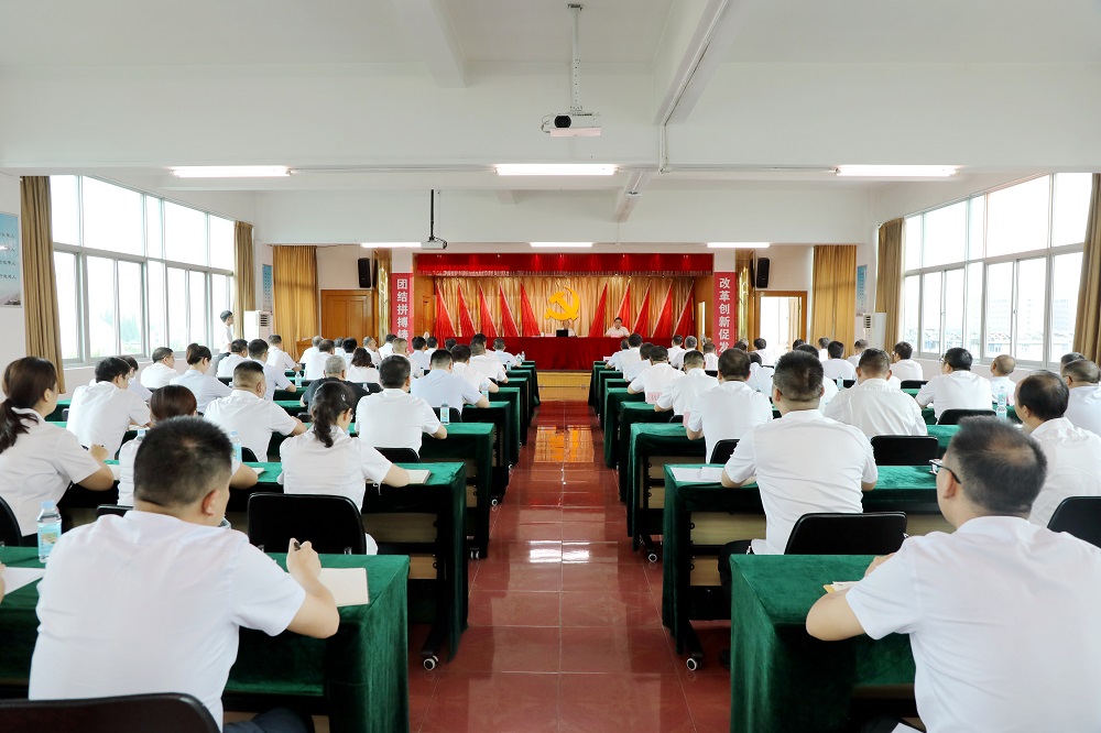 欢迎光临888集团(中国区)官方网站-Online Platform