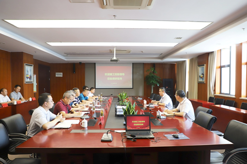 欢迎光临888集团(中国区)官方网站-Online Platform