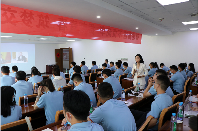 欢迎光临888集团(中国区)官方网站-Online Platform