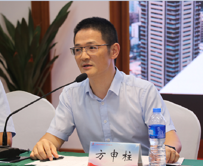 欢迎光临888集团(中国区)官方网站-Online Platform