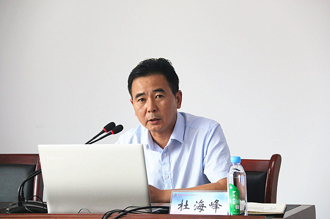 欢迎光临888集团(中国区)官方网站-Online Platform