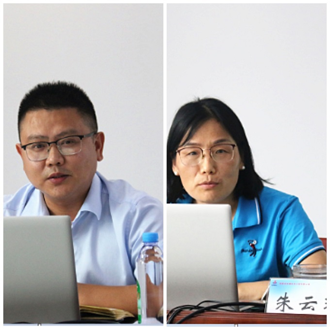 欢迎光临888集团(中国区)官方网站-Online Platform