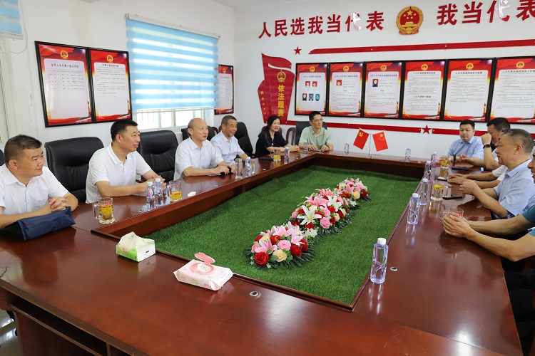 欢迎光临888集团(中国区)官方网站-Online Platform