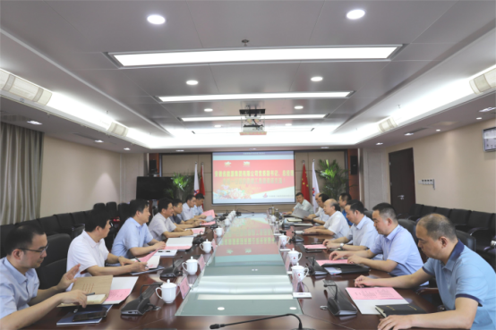 欢迎光临888集团(中国区)官方网站-Online Platform