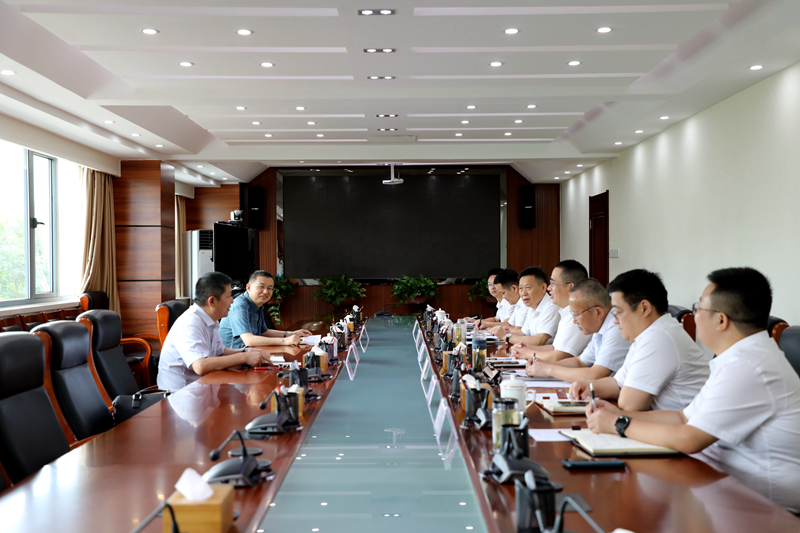 欢迎光临888集团(中国区)官方网站-Online Platform