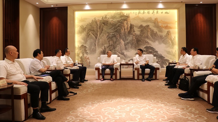 欢迎光临888集团(中国区)官方网站-Online Platform