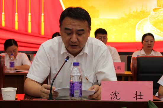 欢迎光临888集团(中国区)官方网站-Online Platform