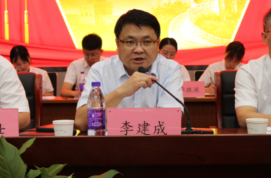 欢迎光临888集团(中国区)官方网站-Online Platform