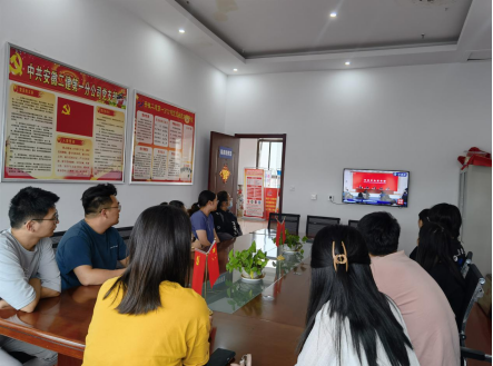 欢迎光临888集团(中国区)官方网站-Online Platform