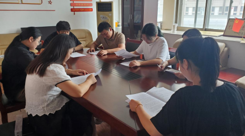 欢迎光临888集团(中国区)官方网站-Online Platform