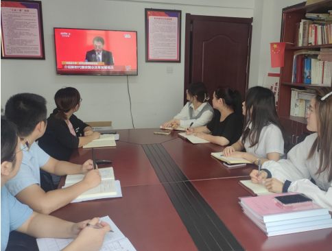 欢迎光临888集团(中国区)官方网站-Online Platform