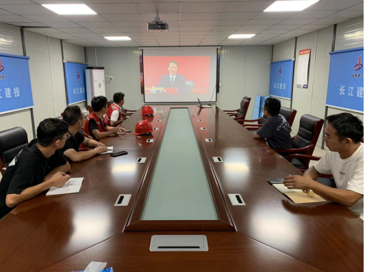 欢迎光临888集团(中国区)官方网站-Online Platform
