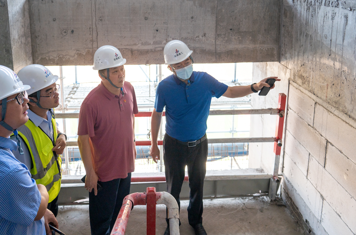 欢迎光临888集团(中国区)官方网站-Online Platform