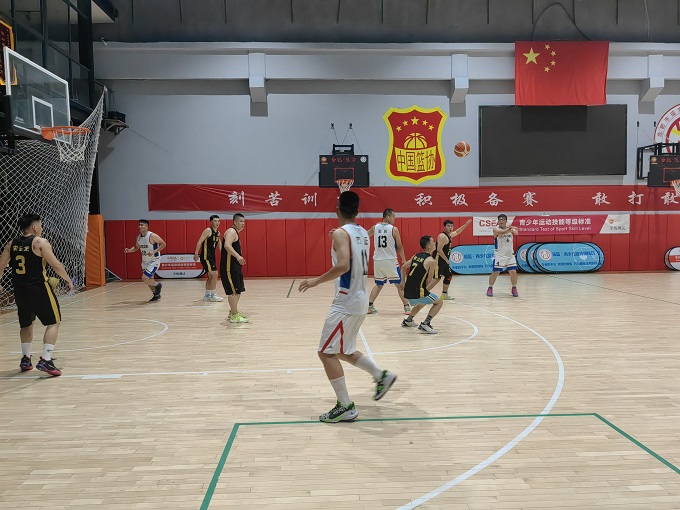 欢迎光临888集团(中国区)官方网站-Online Platform