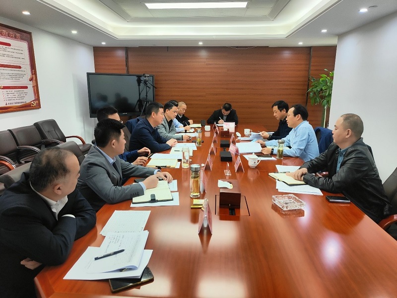 欢迎光临888集团(中国区)官方网站-Online Platform