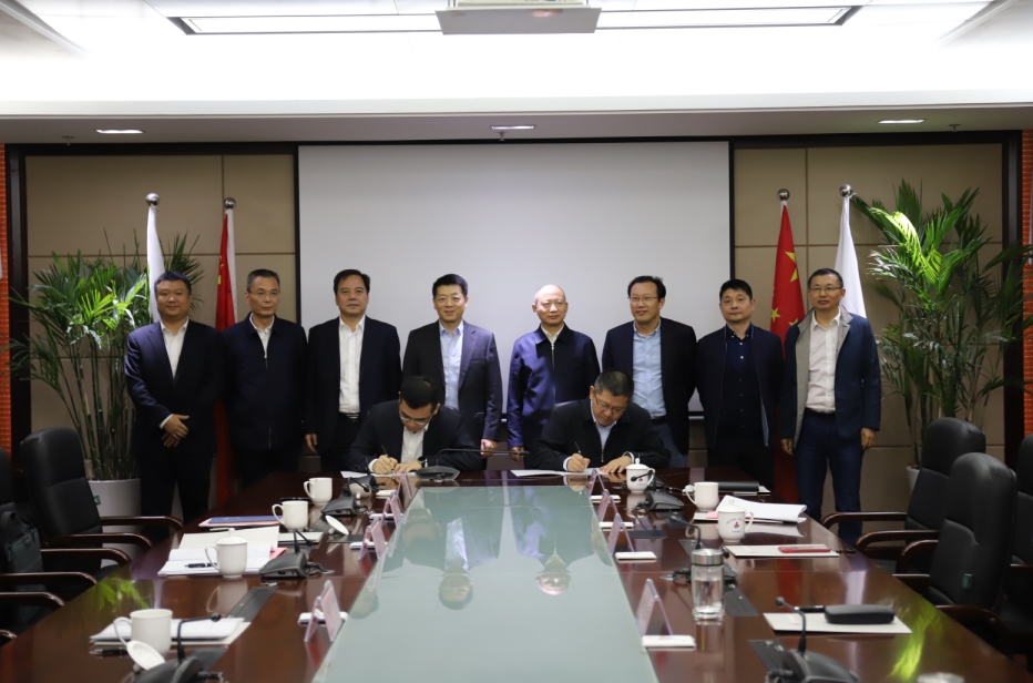 欢迎光临888集团(中国区)官方网站-Online Platform