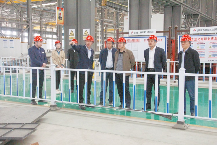 欢迎光临888集团(中国区)官方网站-Online Platform