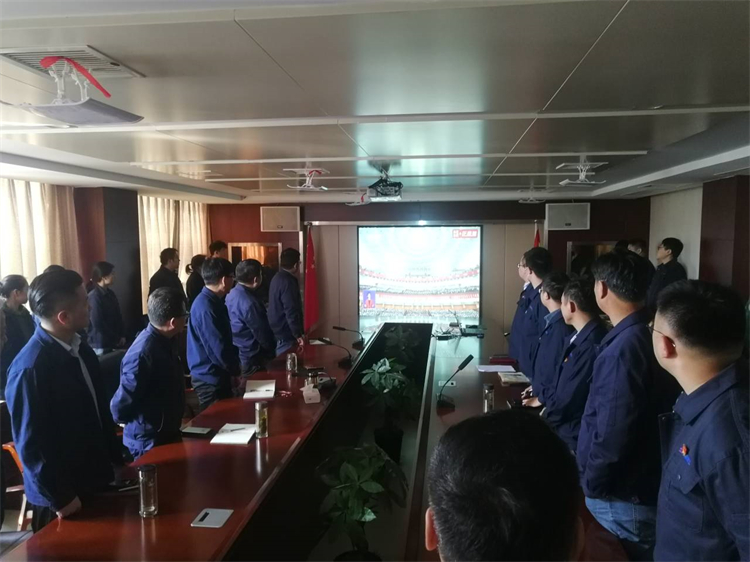 欢迎光临888集团(中国区)官方网站-Online Platform