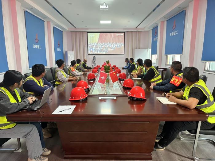 欢迎光临888集团(中国区)官方网站-Online Platform