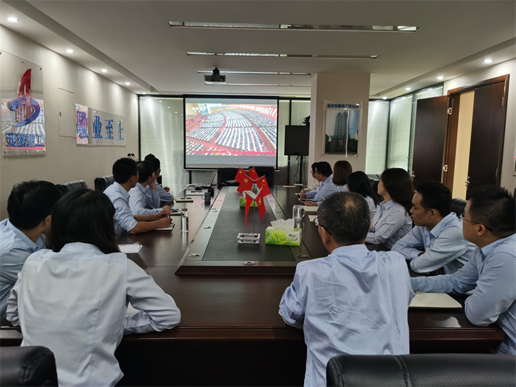 欢迎光临888集团(中国区)官方网站-Online Platform