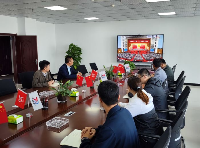 欢迎光临888集团(中国区)官方网站-Online Platform