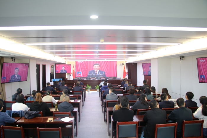 欢迎光临888集团(中国区)官方网站-Online Platform