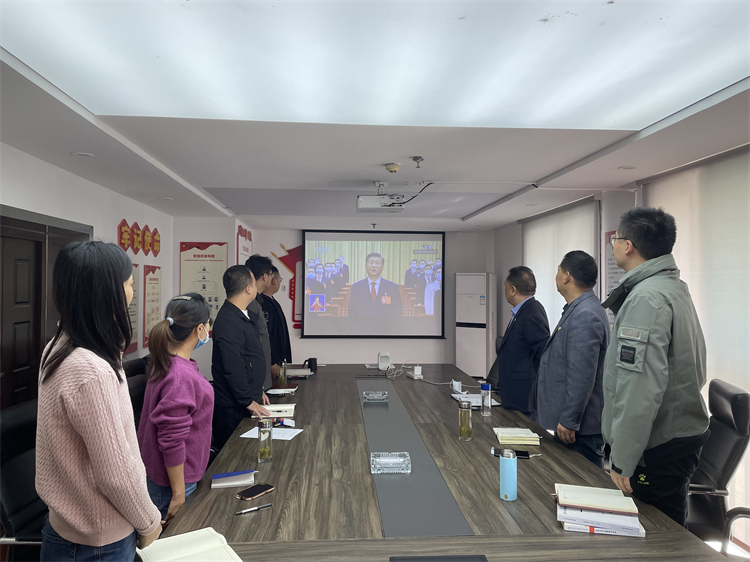 欢迎光临888集团(中国区)官方网站-Online Platform