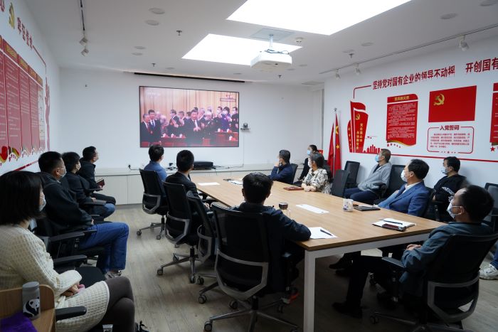 欢迎光临888集团(中国区)官方网站-Online Platform