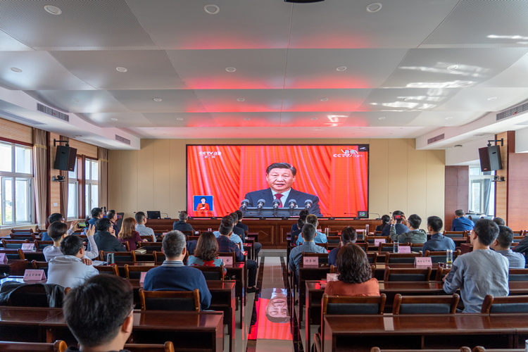 欢迎光临888集团(中国区)官方网站-Online Platform