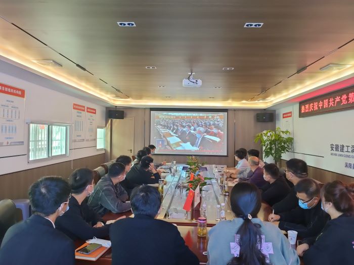 欢迎光临888集团(中国区)官方网站-Online Platform